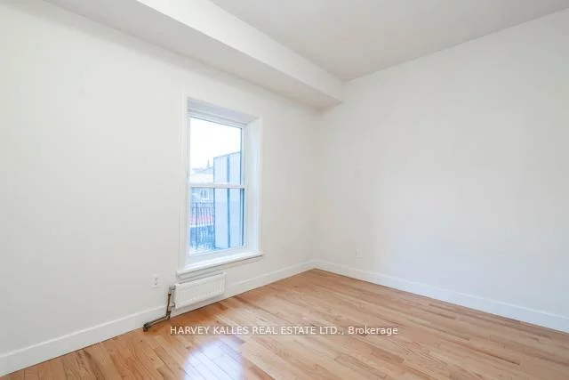 178, Manning, Trinity-Bellwoods, Toronto