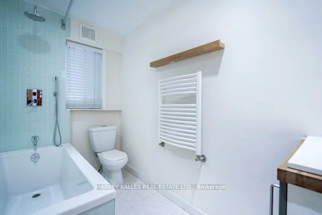 178, Manning, Trinity-Bellwoods, Toronto