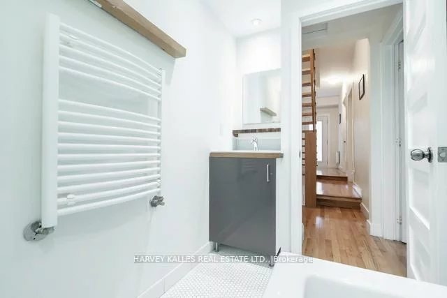 178, Manning, Trinity-Bellwoods, Toronto