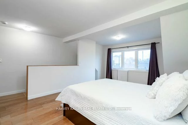 178, Manning, Trinity-Bellwoods, Toronto