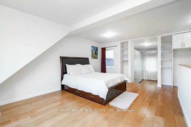 178, Manning, Trinity-Bellwoods, Toronto