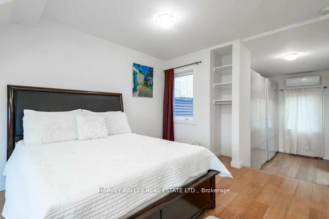 178, Manning, Trinity-Bellwoods, Toronto