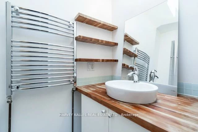 178, Manning, Trinity-Bellwoods, Toronto