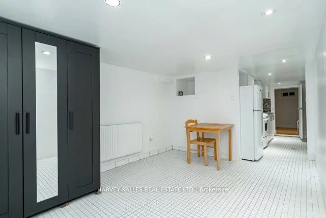 178, Manning, Trinity-Bellwoods, Toronto