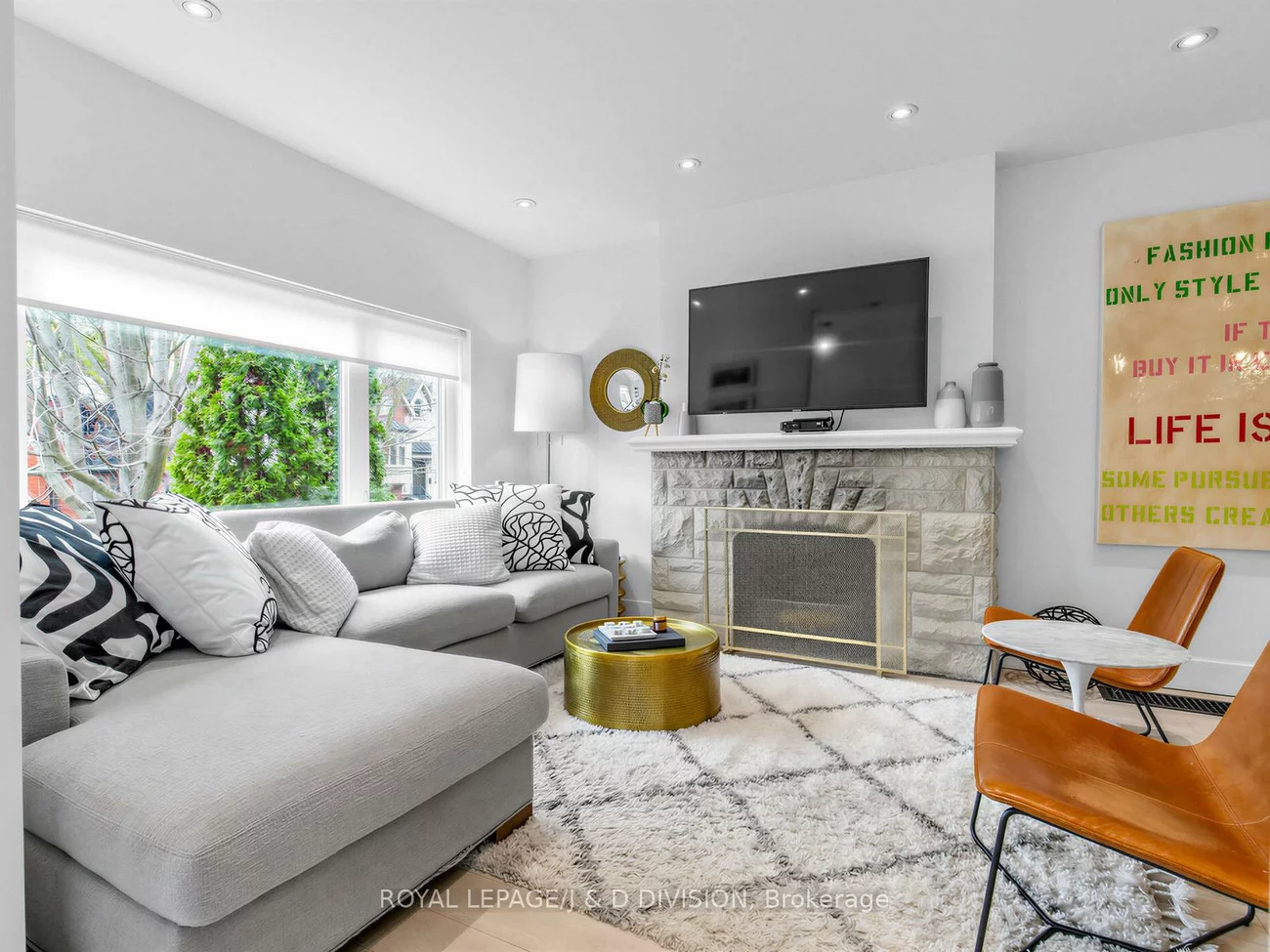 23, Latimer, Lawrence Park South, Toronto