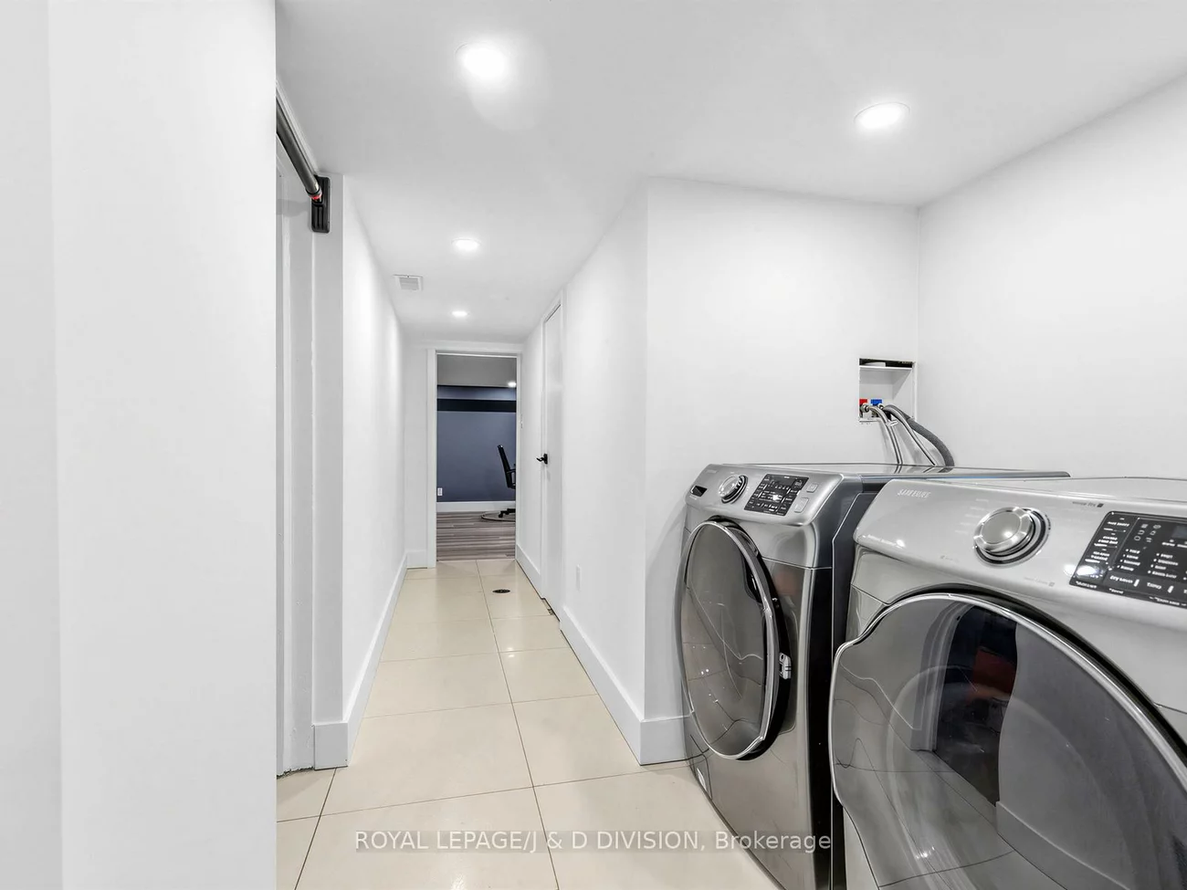 23, Latimer, Lawrence Park South, Toronto