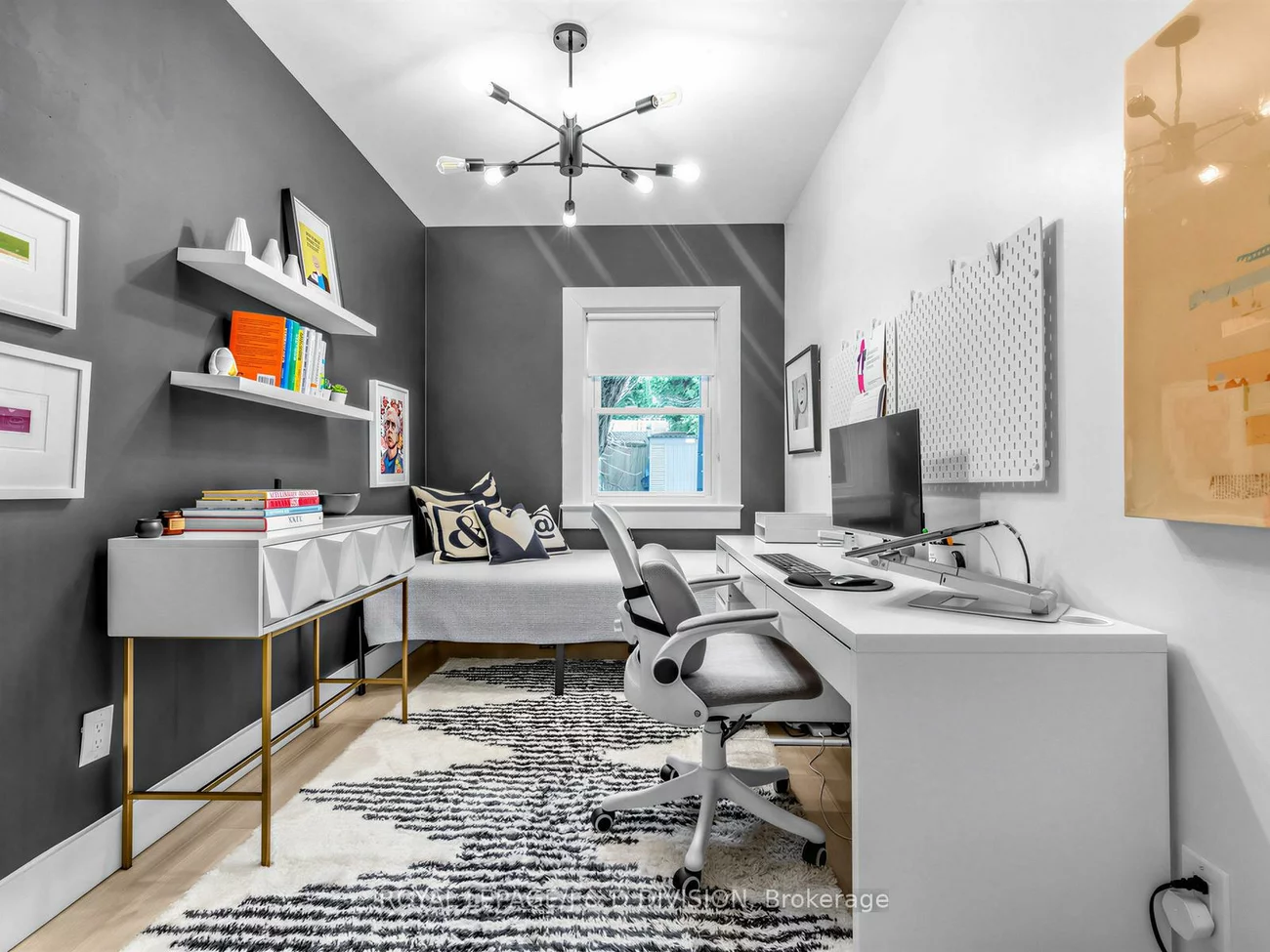 23, Latimer, Lawrence Park South, Toronto