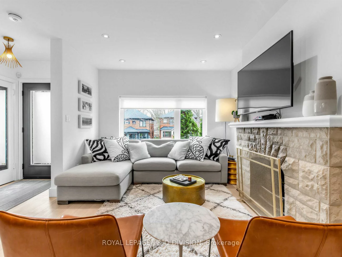 23, Latimer, Lawrence Park South, Toronto