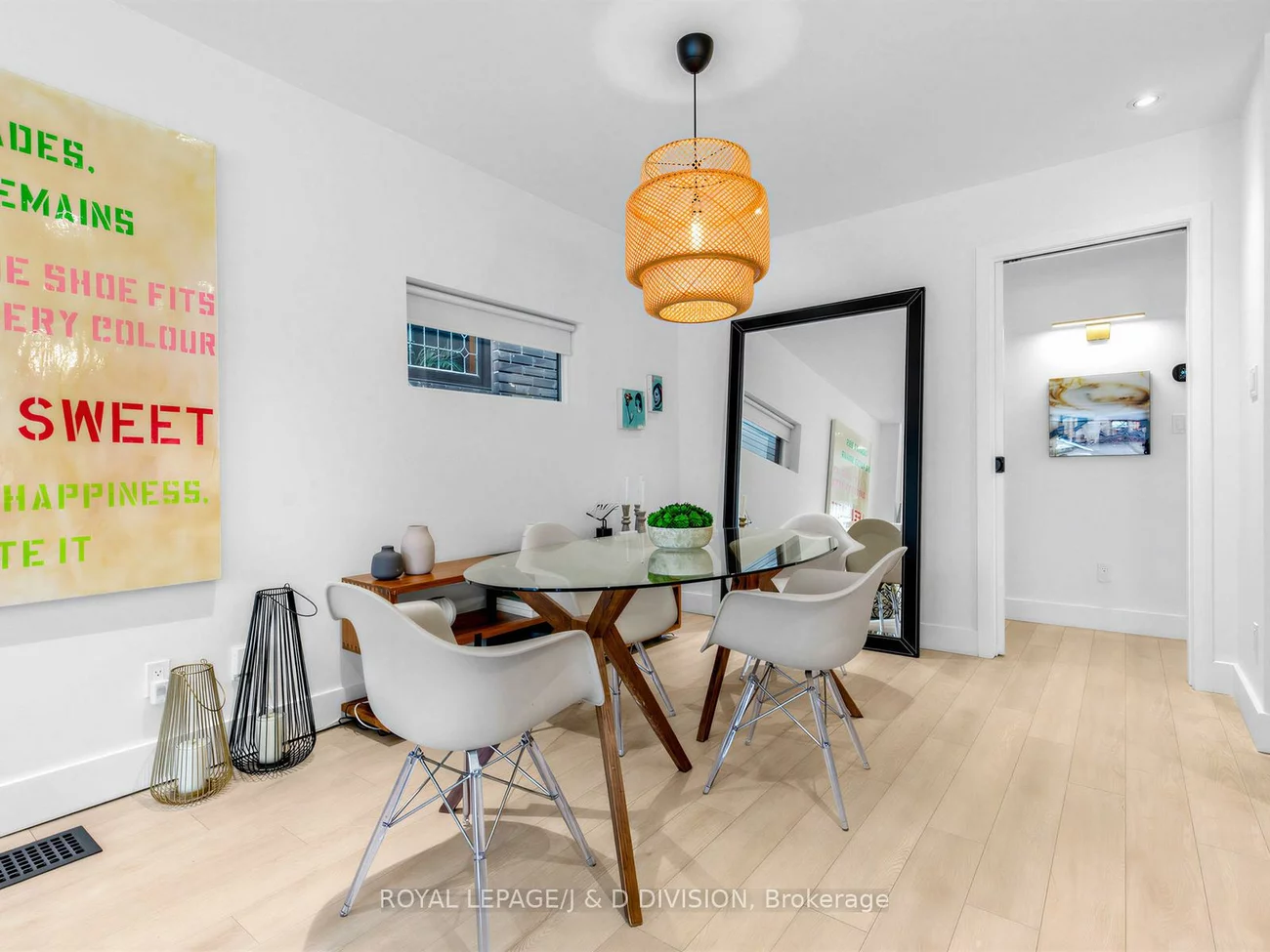 23, Latimer, Lawrence Park South, Toronto