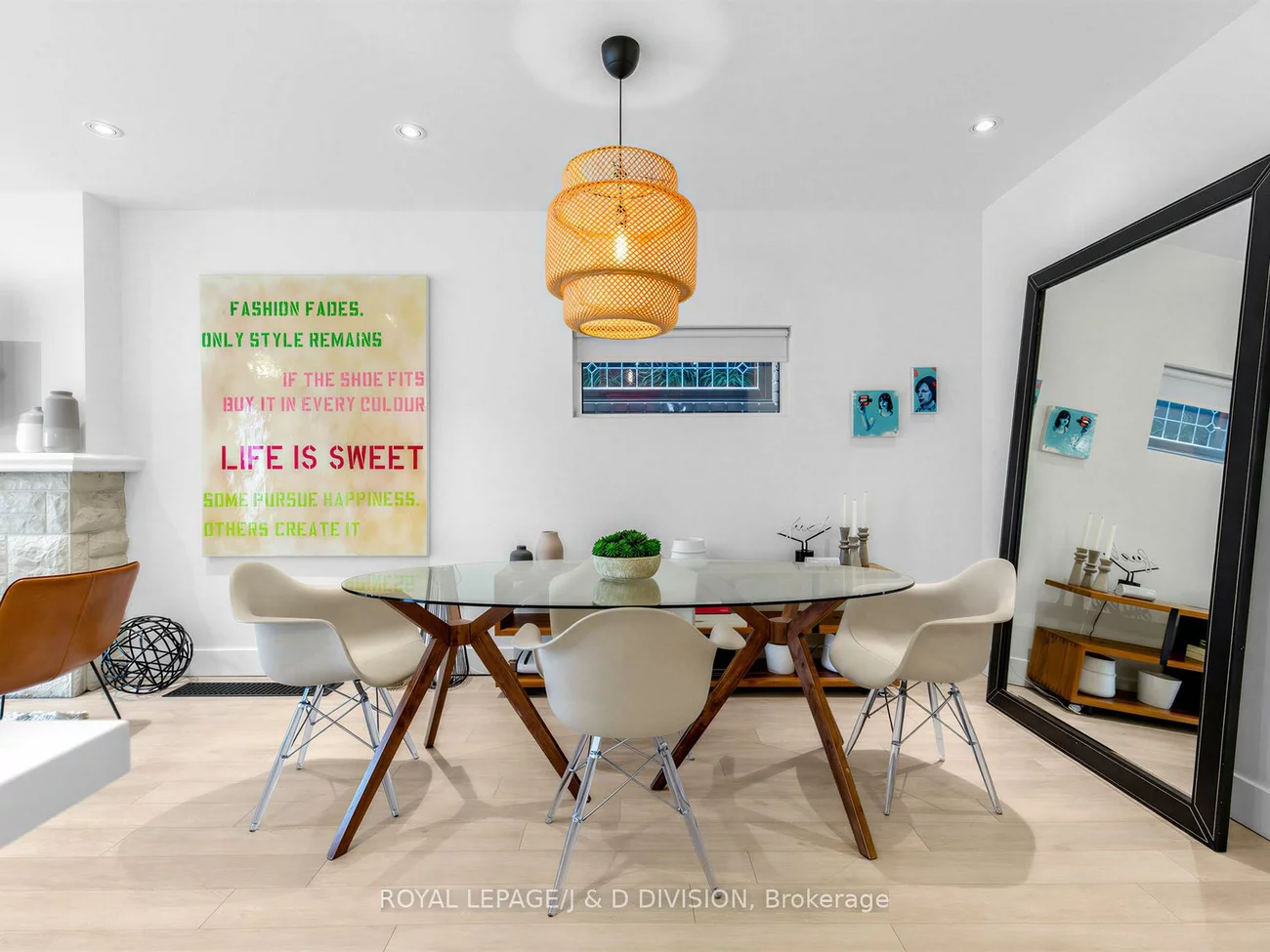 23, Latimer, Lawrence Park South, Toronto