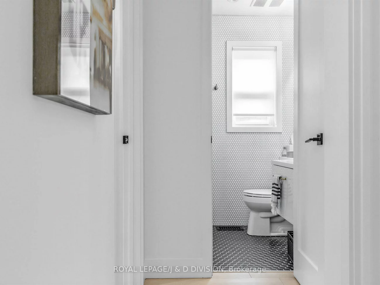 23, Latimer, Lawrence Park South, Toronto