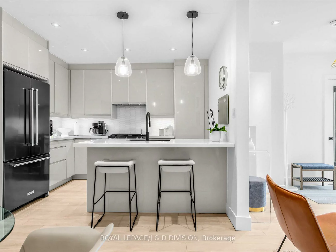 23, Latimer, Lawrence Park South, Toronto