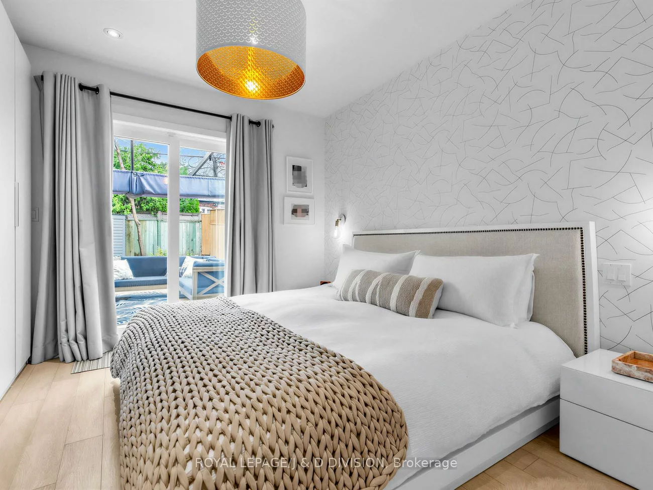 23, Latimer, Lawrence Park South, Toronto