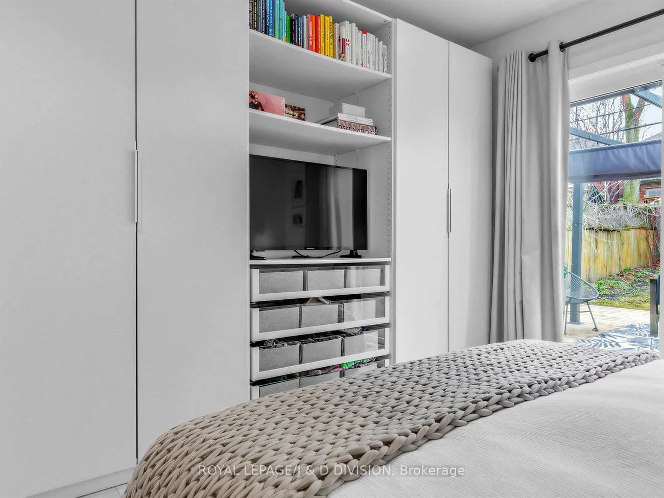 23, Latimer, Lawrence Park South, Toronto