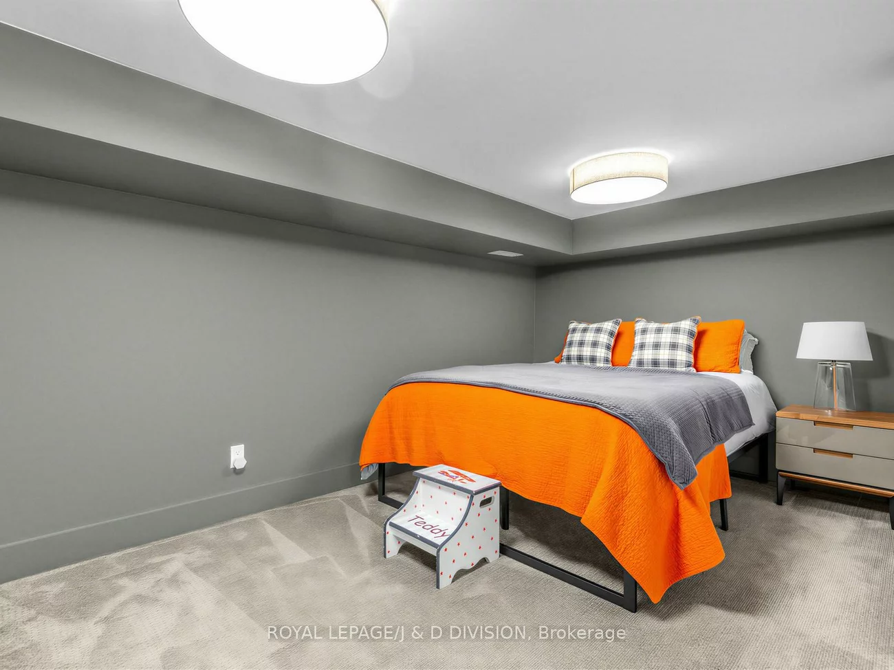 23, Latimer, Lawrence Park South, Toronto