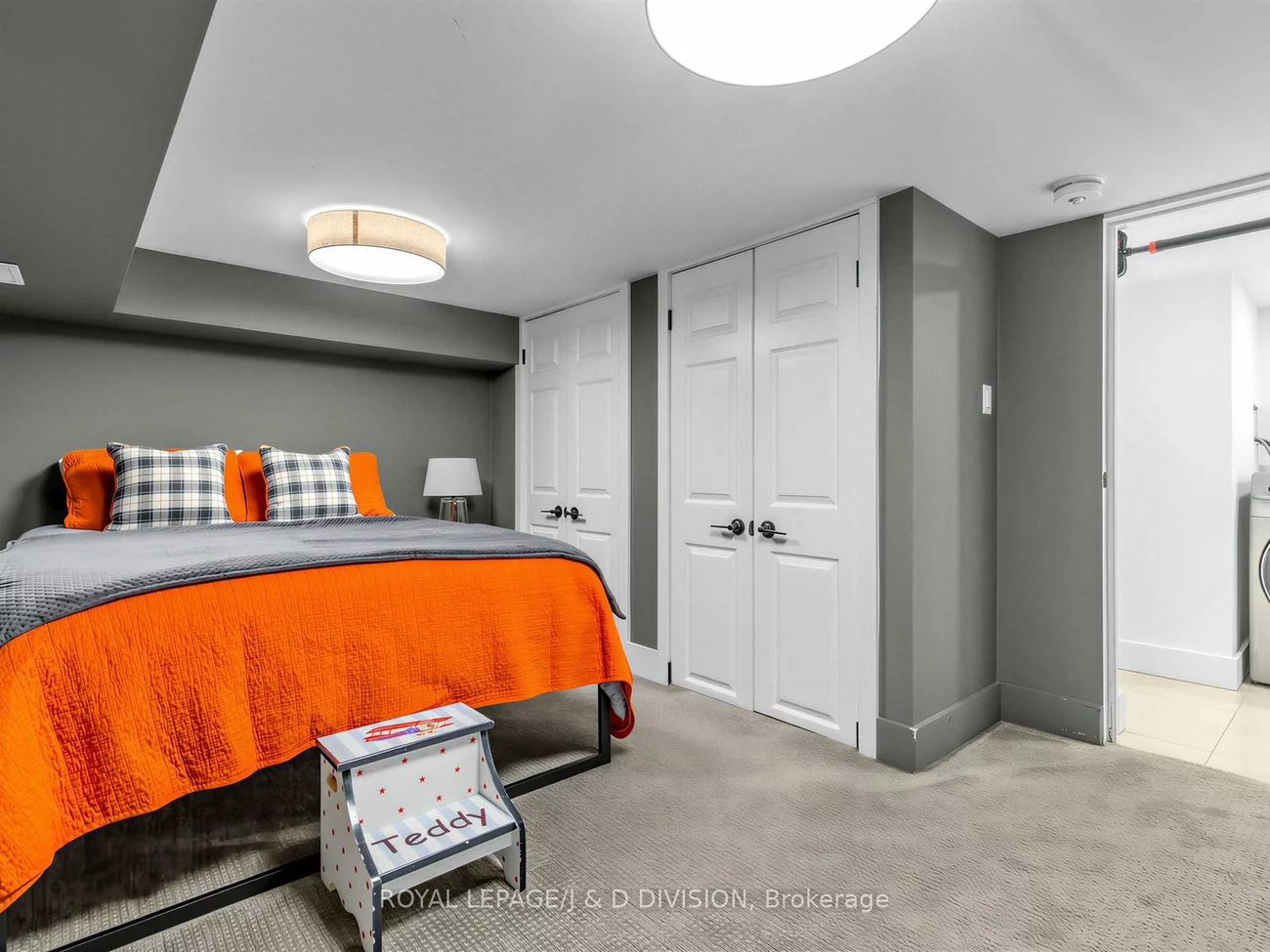 23, Latimer, Lawrence Park South, Toronto