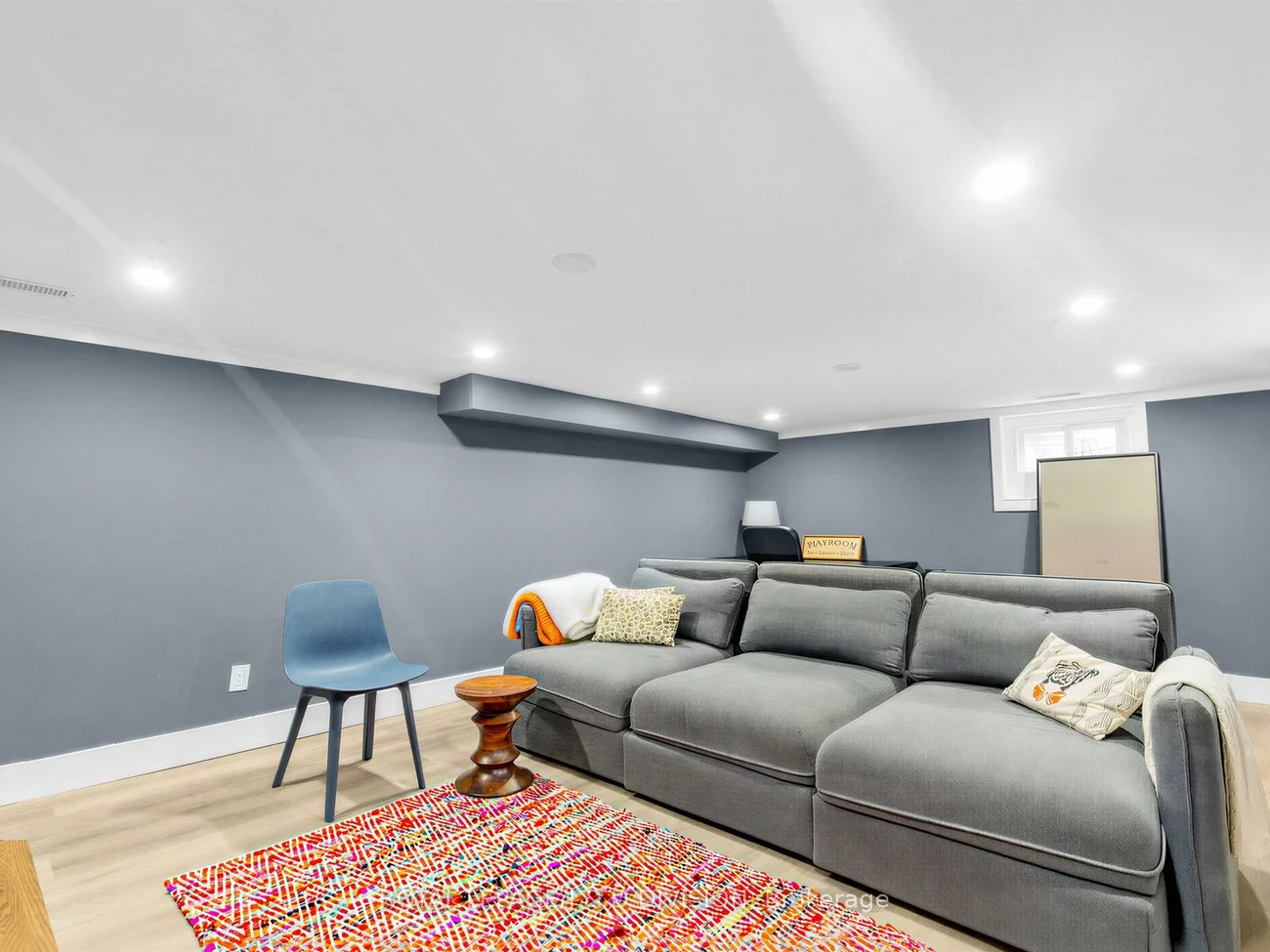 23, Latimer, Lawrence Park South, Toronto