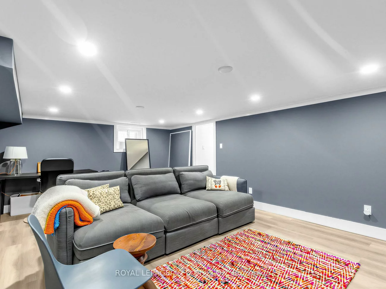 23, Latimer, Lawrence Park South, Toronto