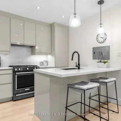 23, Latimer, Lawrence Park South, Toronto