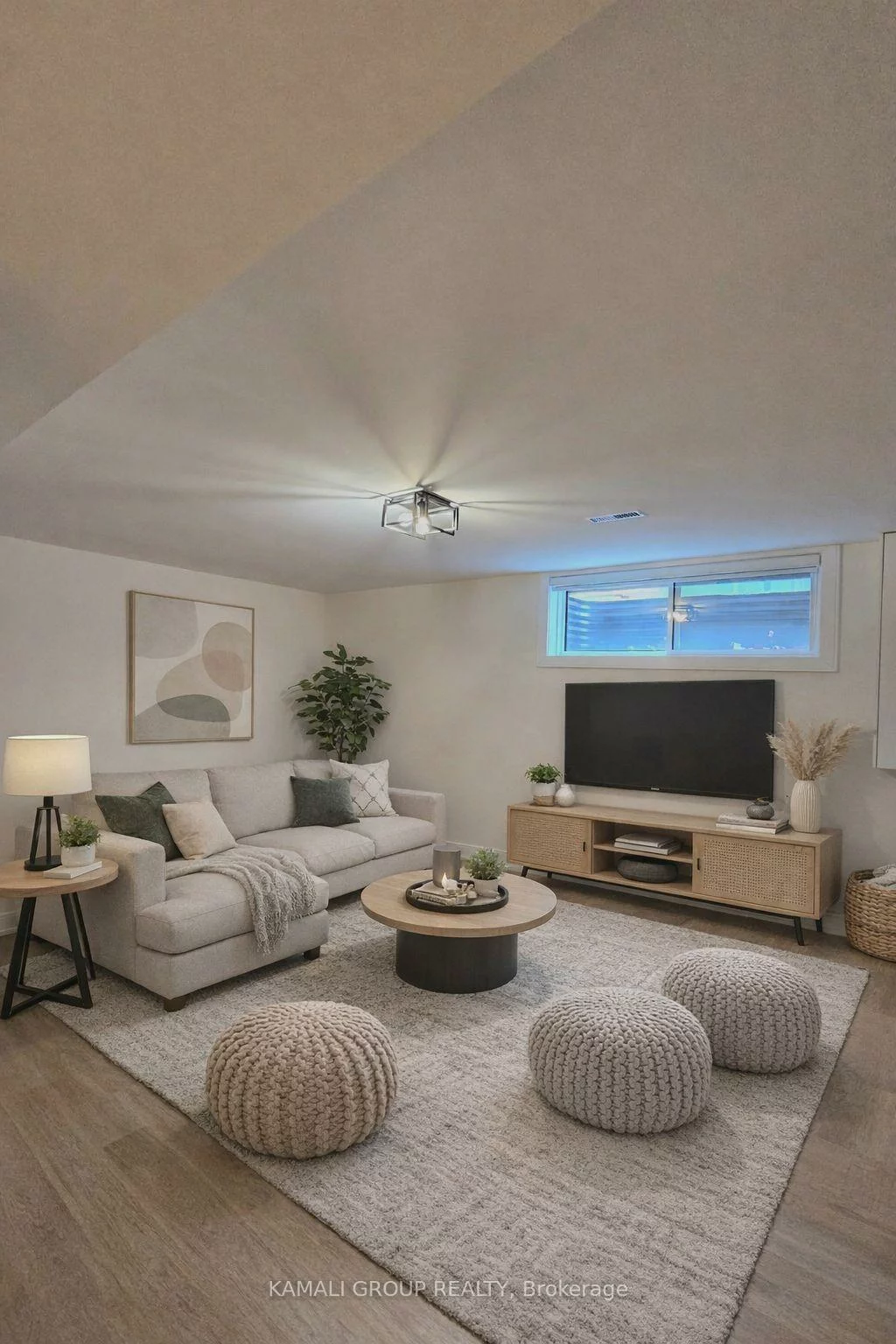 169, Charlton, Newtonbrook West, Toronto