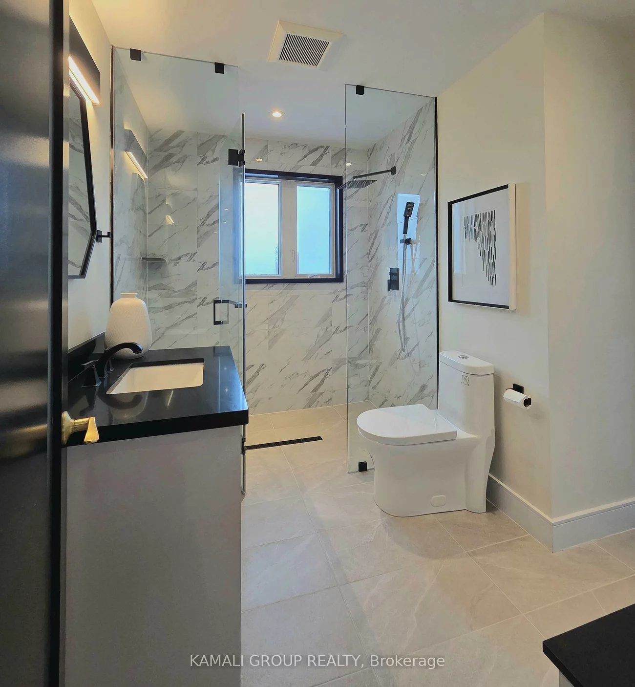 169, Charlton, Newtonbrook West, Toronto