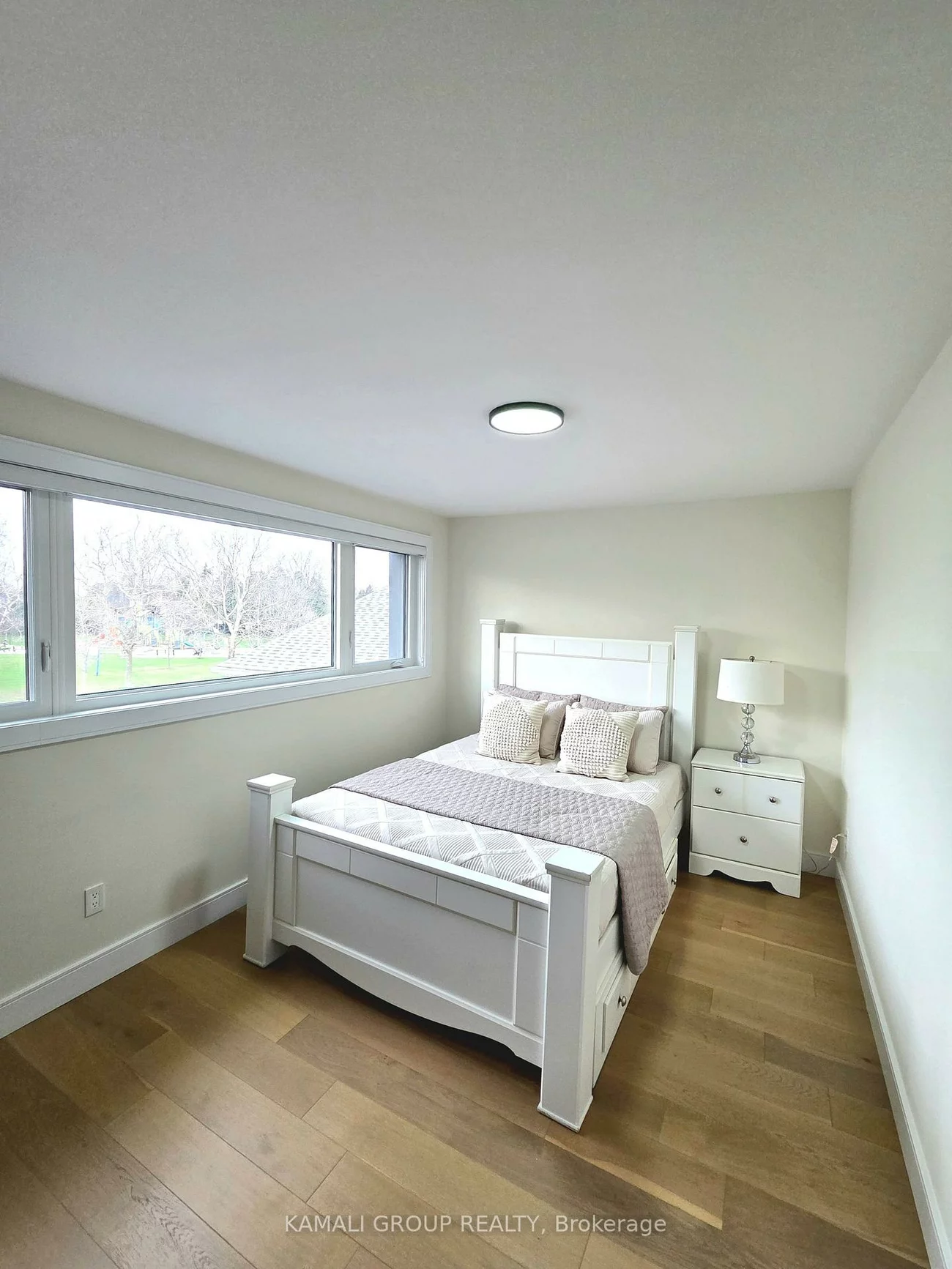 169, Charlton, Newtonbrook West, Toronto