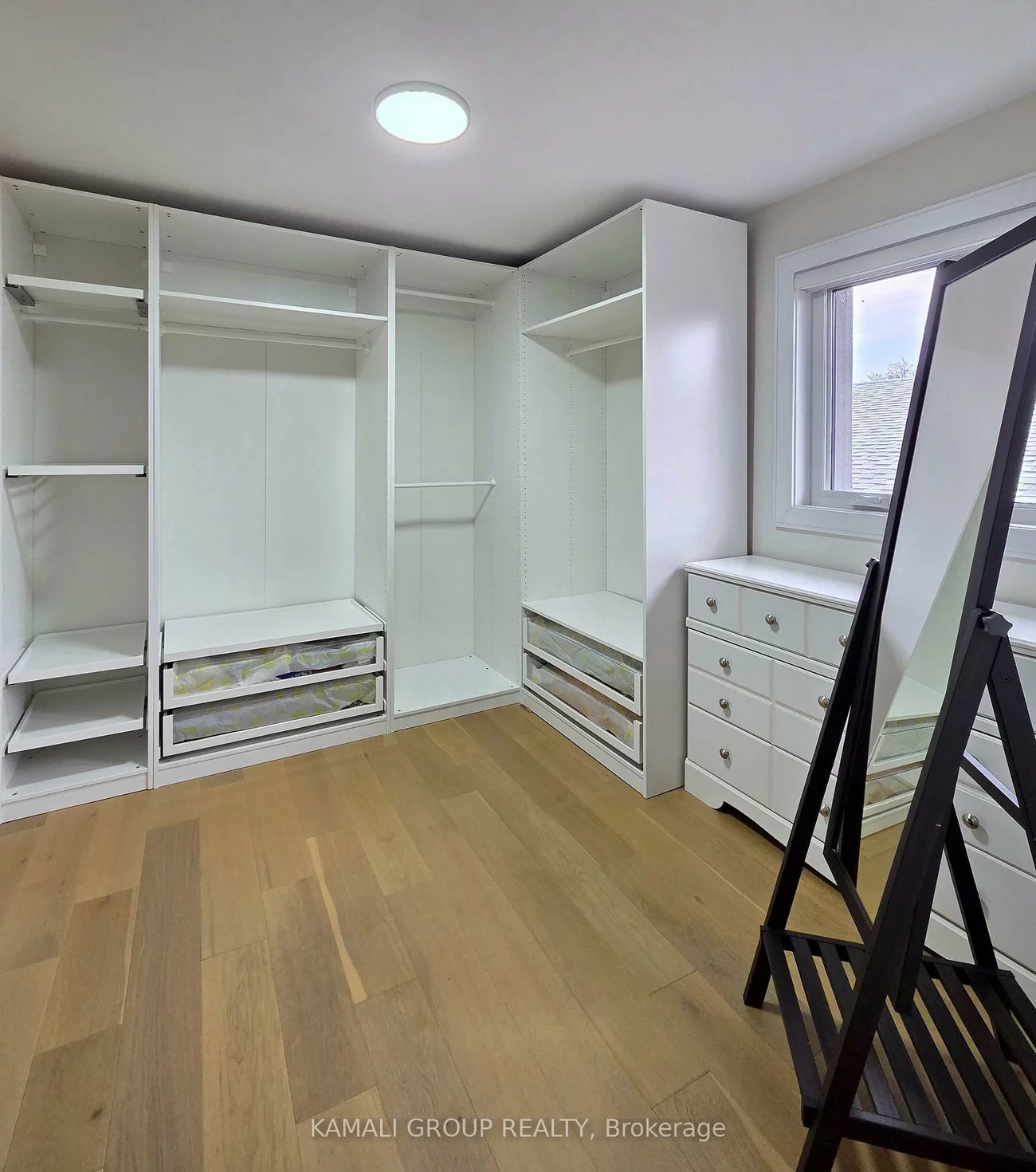 169, Charlton, Newtonbrook West, Toronto