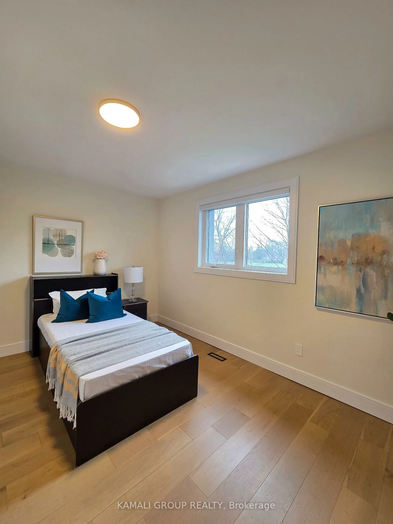 169, Charlton, Newtonbrook West, Toronto