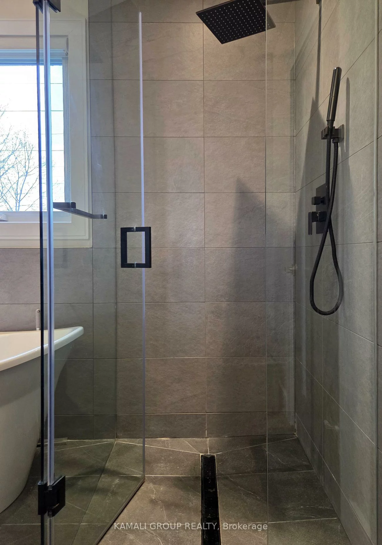 169, Charlton, Newtonbrook West, Toronto