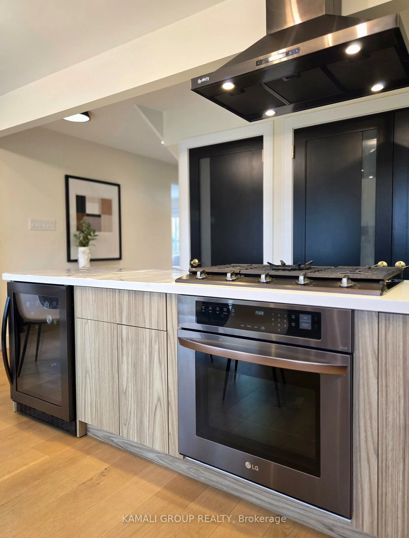 169, Charlton, Newtonbrook West, Toronto