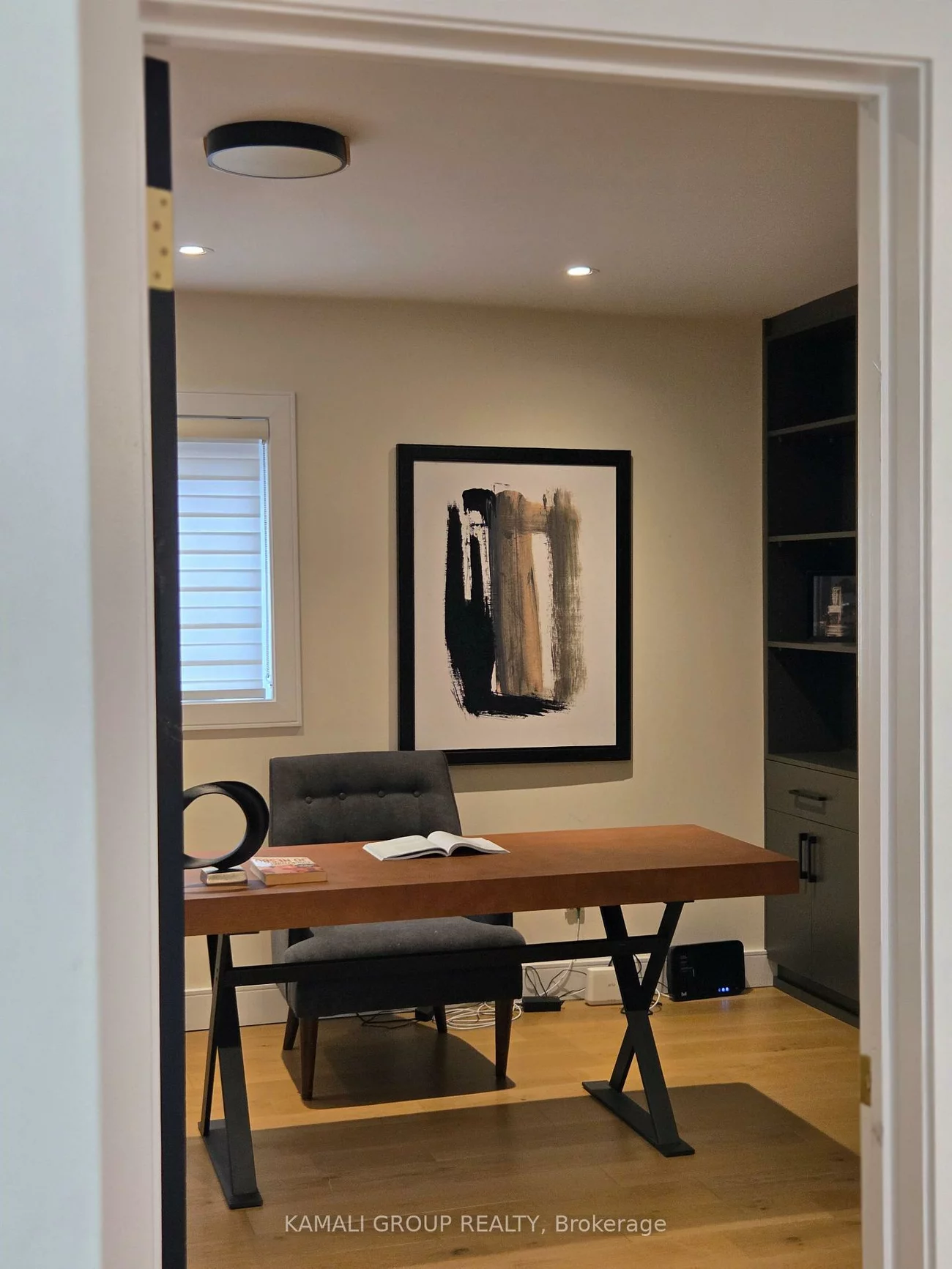 169, Charlton, Newtonbrook West, Toronto