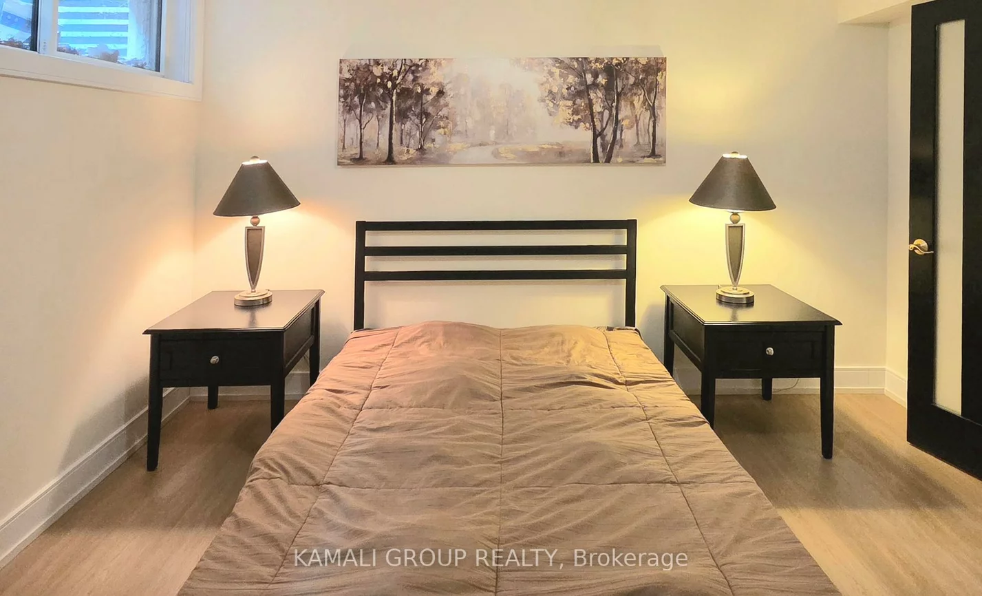 169, Charlton, Newtonbrook West, Toronto