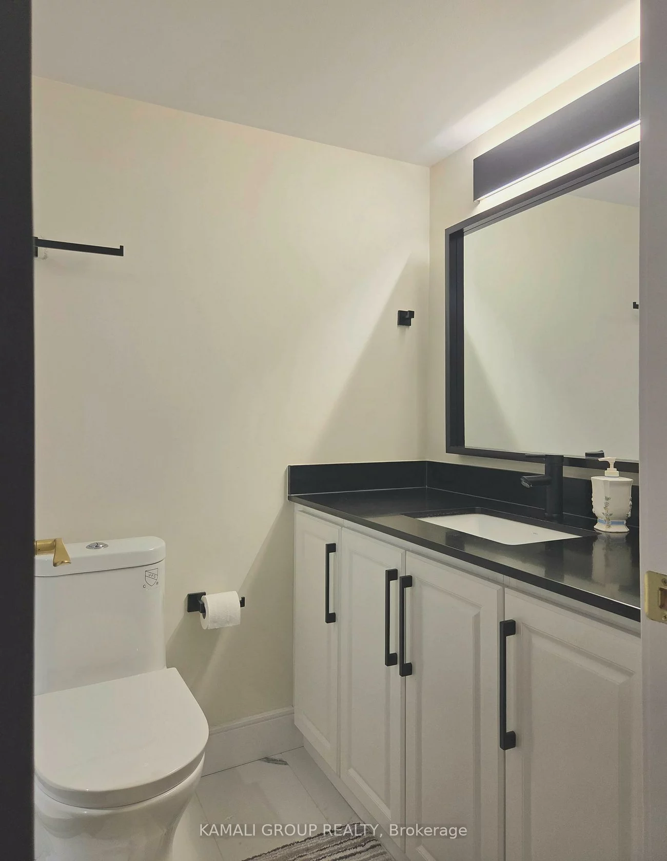 169, Charlton, Newtonbrook West, Toronto