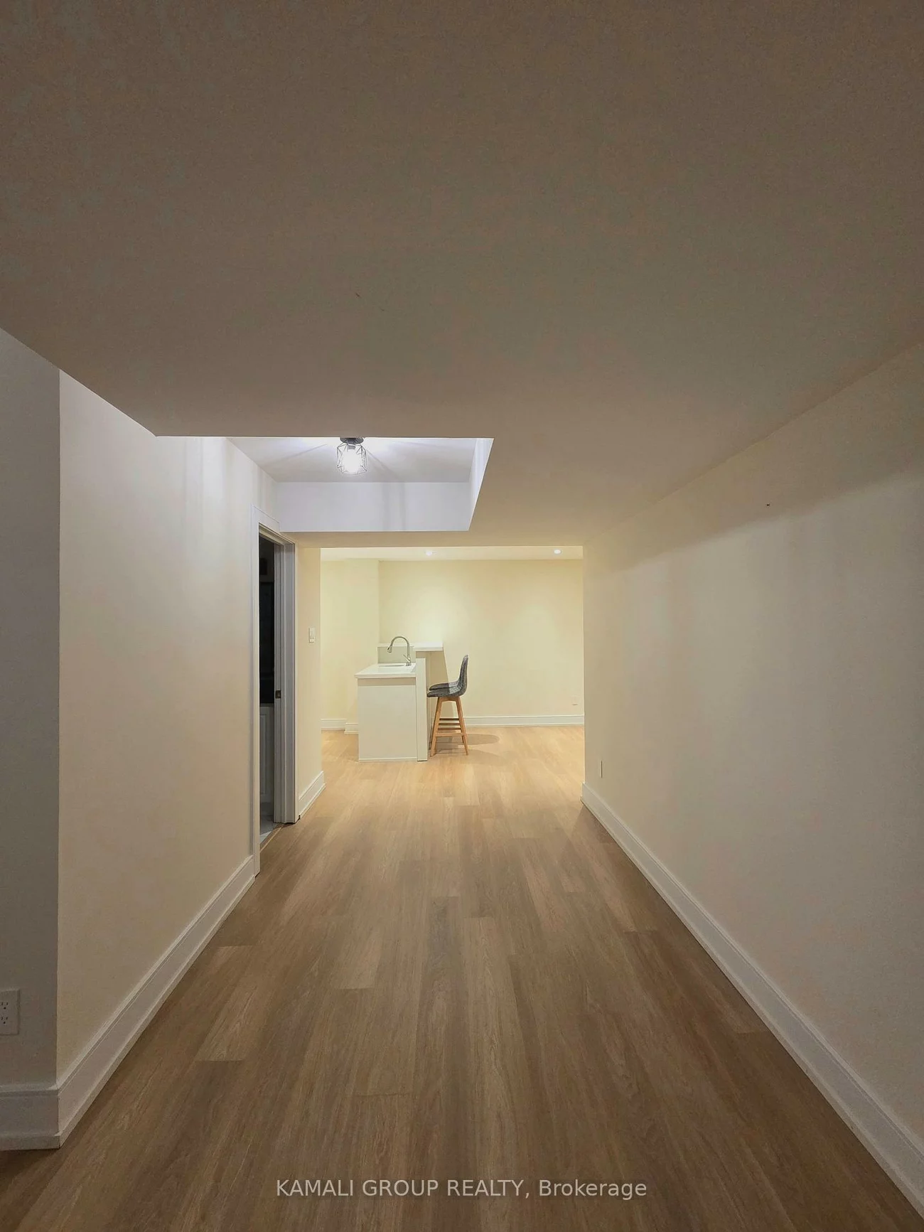 169, Charlton, Newtonbrook West, Toronto