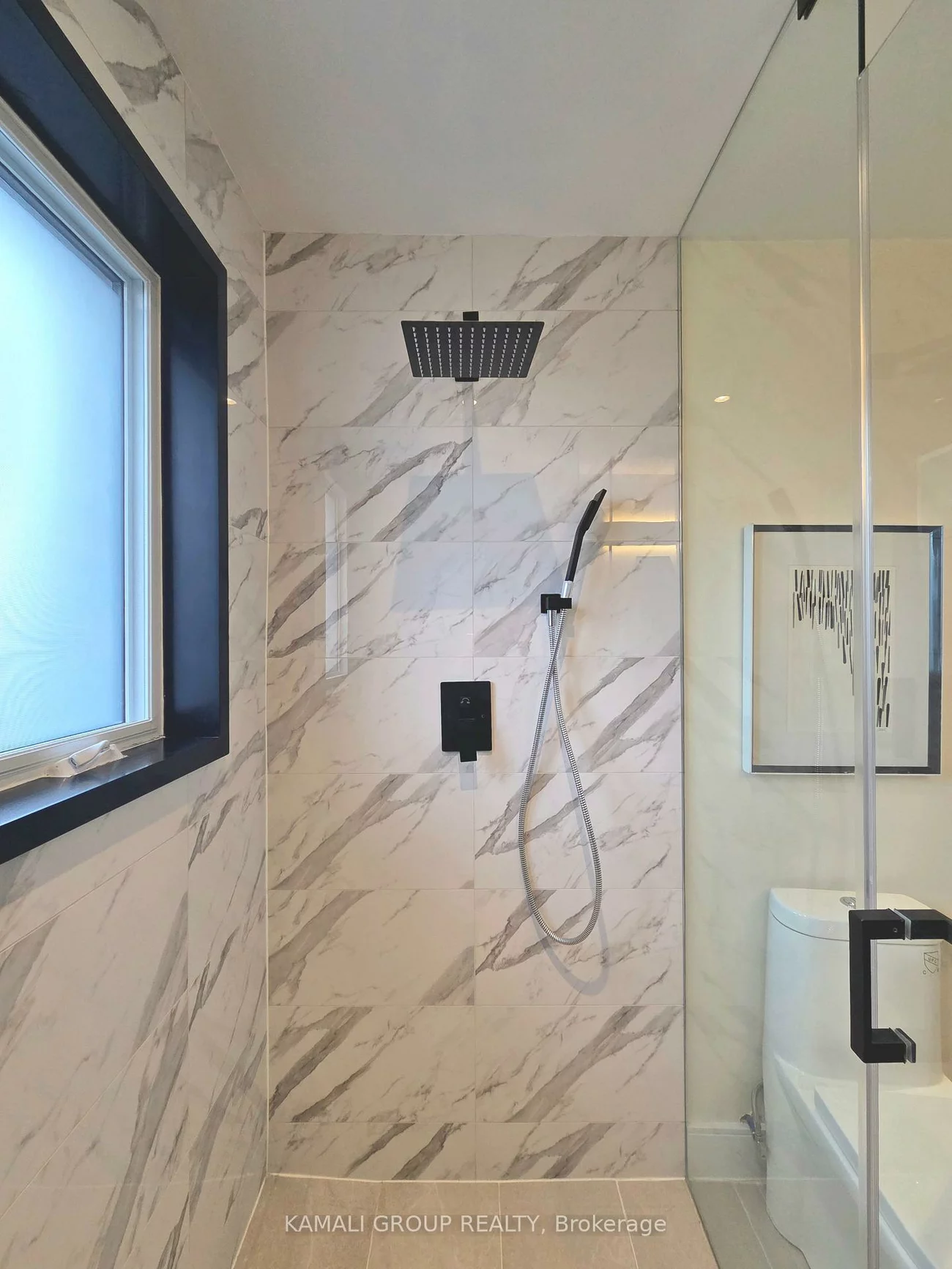 169, Charlton, Newtonbrook West, Toronto