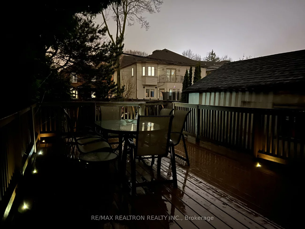 188, Maplehurst, Willowdale East, Toronto