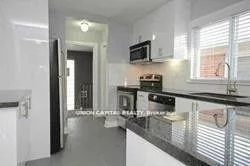 4, Rowley, Mount Pleasant East, Toronto