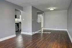 4, Rowley, Mount Pleasant East, Toronto