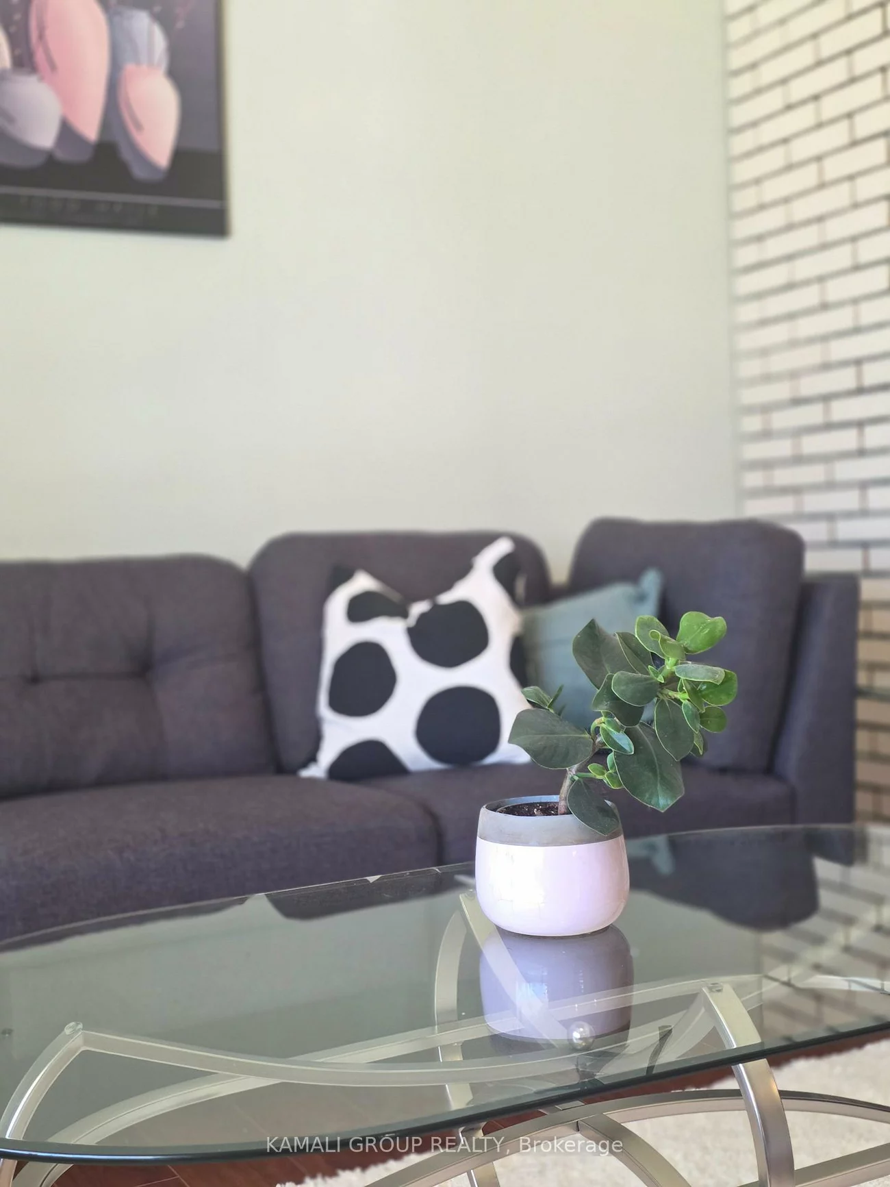 66, Hawksbury, Bayview Village, Toronto