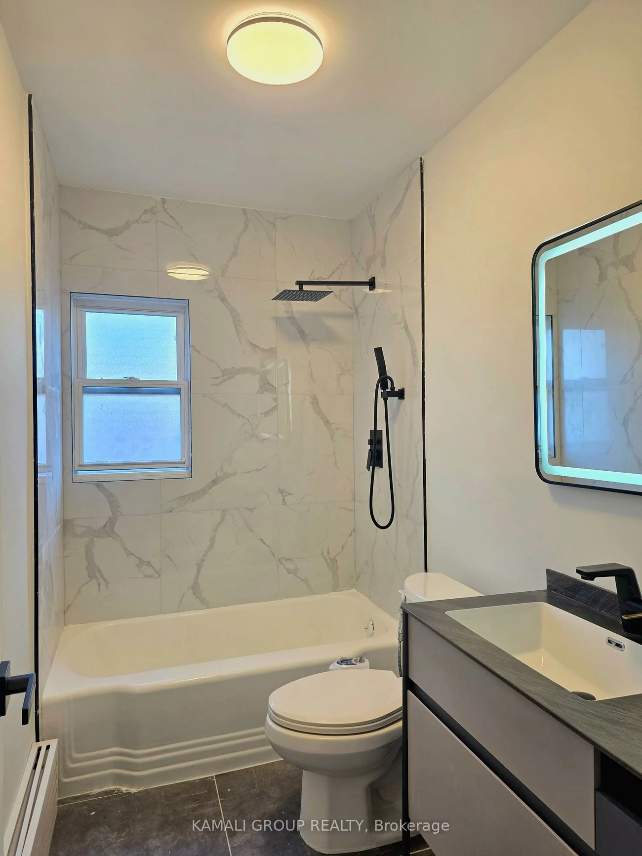 66, Hawksbury, Bayview Village, Toronto