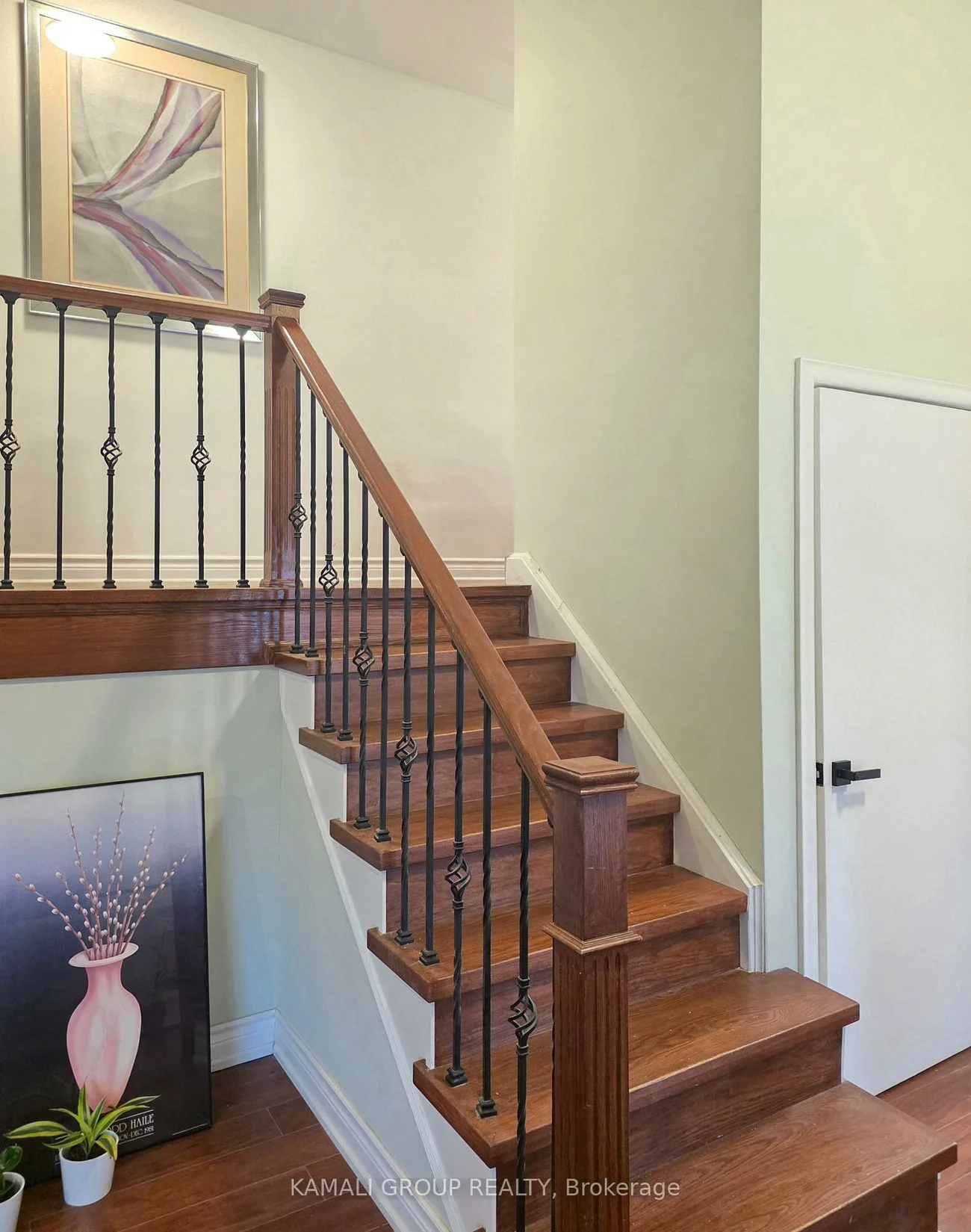 66, Hawksbury, Bayview Village, Toronto