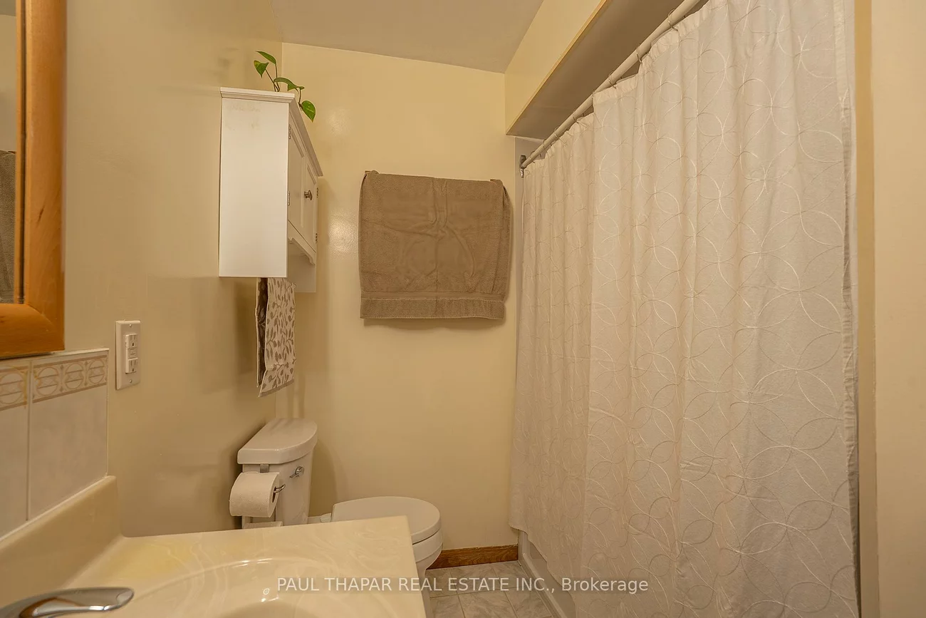 10, Castlebury, Bayview Woods-Steeles, Toronto