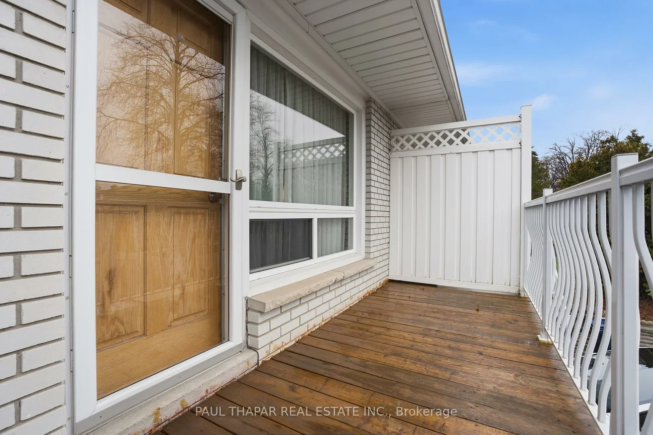 10, Castlebury, Bayview Woods-Steeles, Toronto