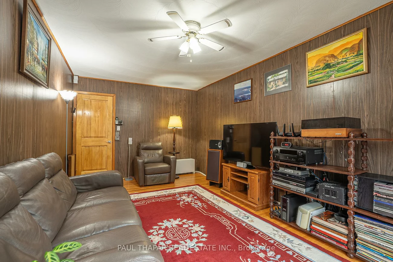 10, Castlebury, Bayview Woods-Steeles, Toronto