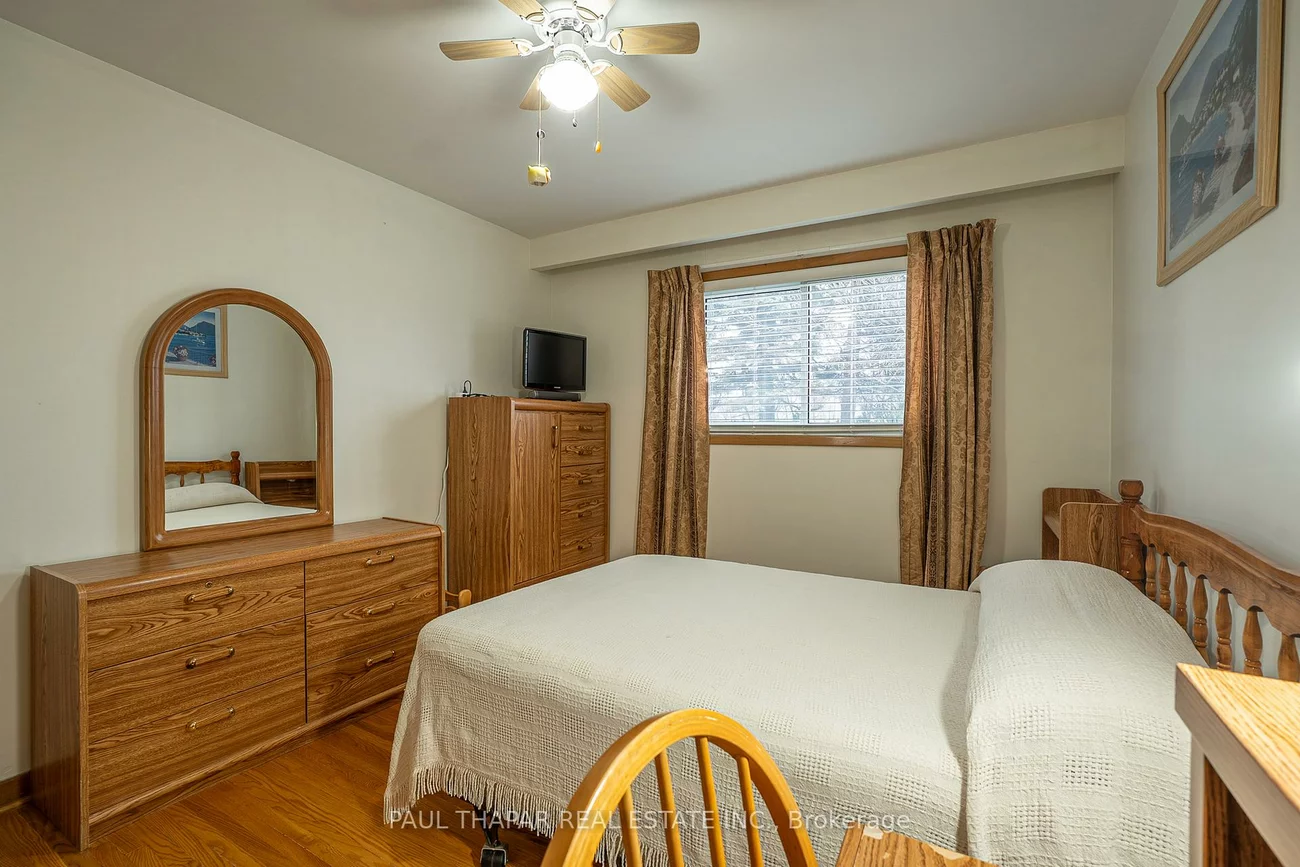 10, Castlebury, Bayview Woods-Steeles, Toronto