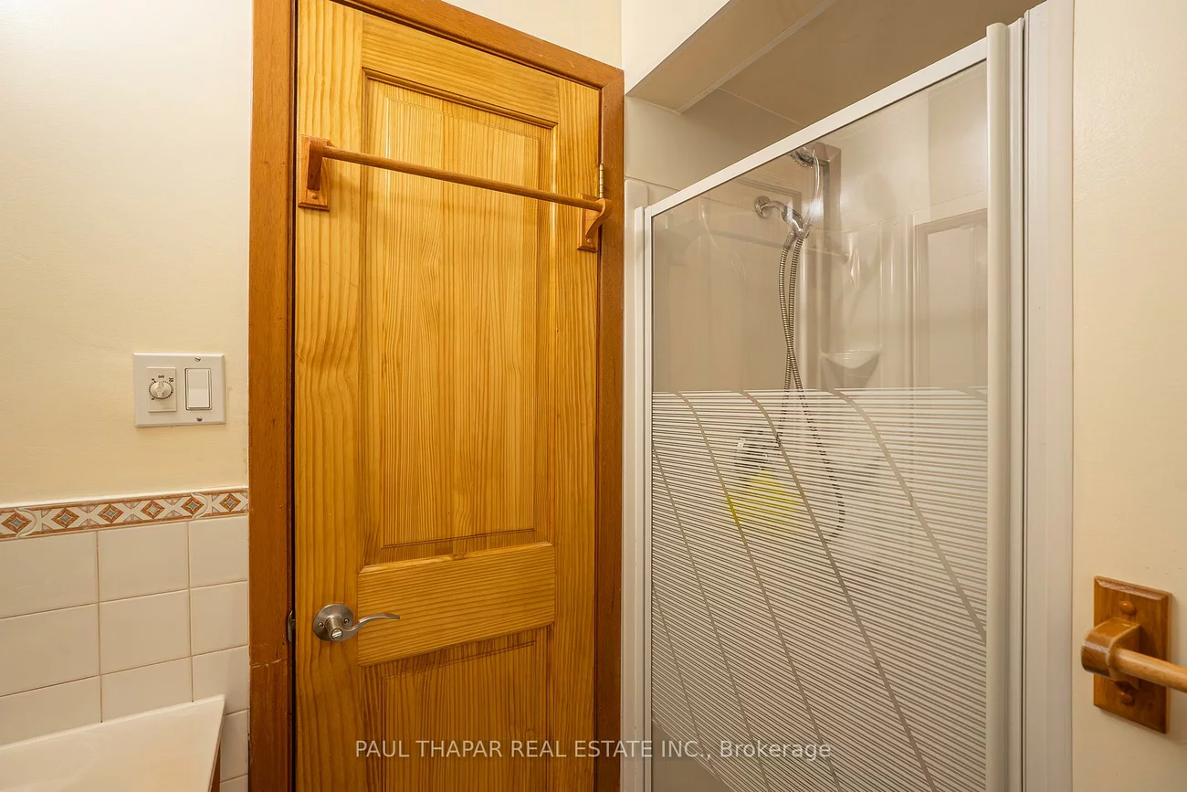 10, Castlebury, Bayview Woods-Steeles, Toronto