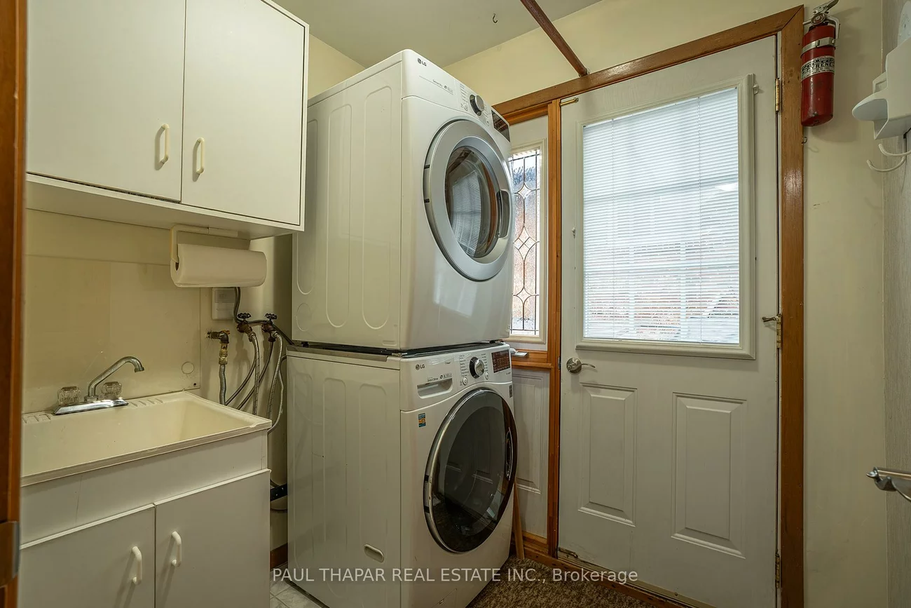 10, Castlebury, Bayview Woods-Steeles, Toronto