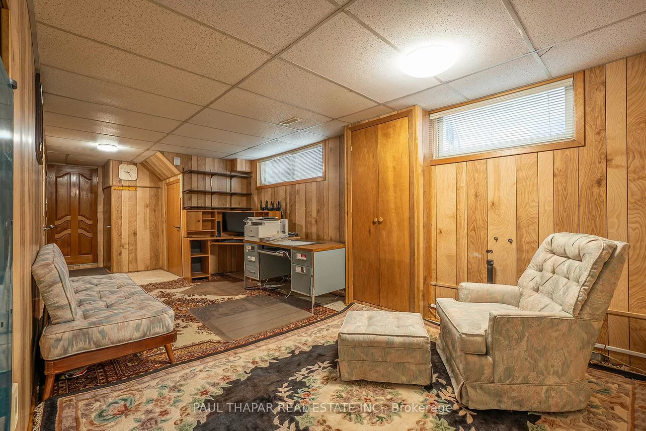 10, Castlebury, Bayview Woods-Steeles, Toronto