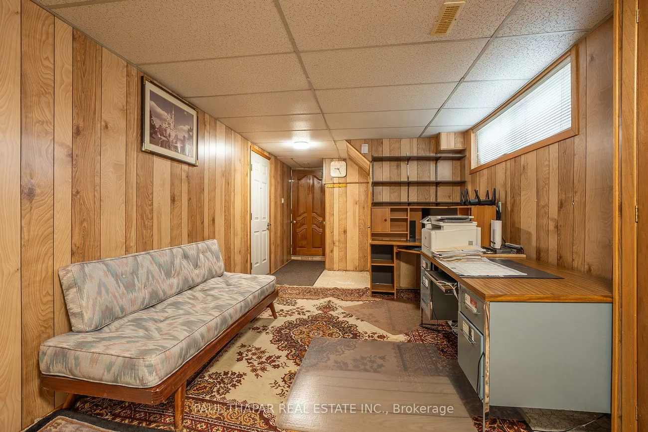 10, Castlebury, Bayview Woods-Steeles, Toronto