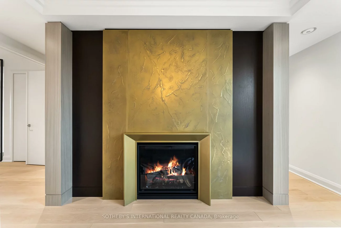 106, Glenayr, Forest Hill South, Toronto